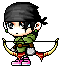 BowmanMan